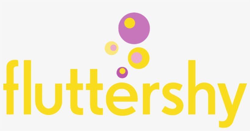 Shutterfly Logo - Purpletinker, Fluttershy, Logo, Safe, Shutterfly, Text - Shutterfly ...