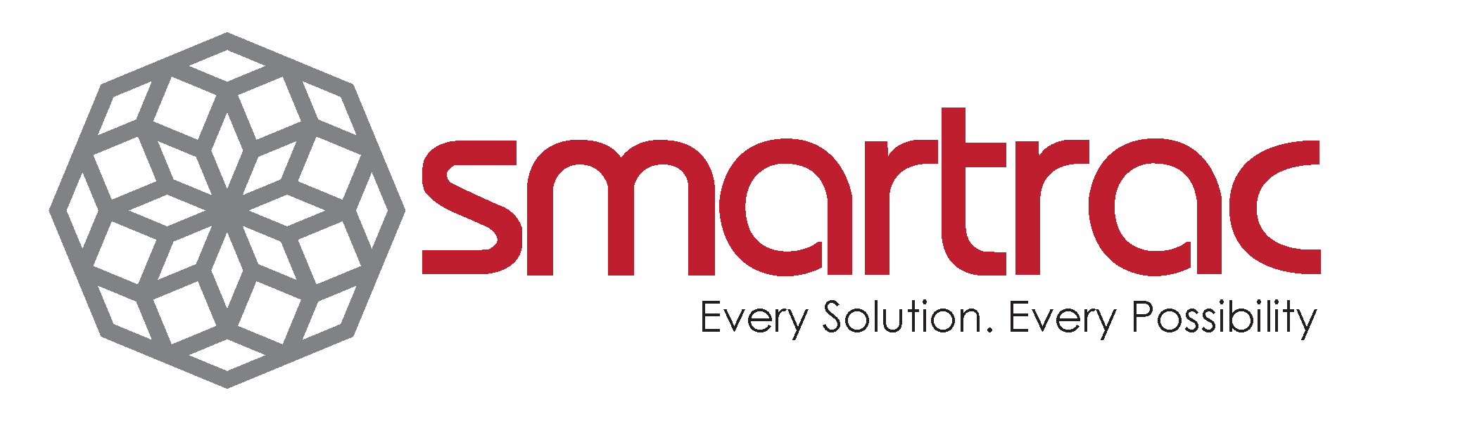 Smartrac Logo - Smartrac | Every Solution.Every Possibility