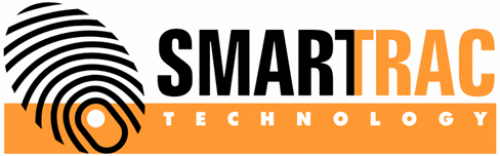 Smartrac Logo - Smartrac Technologh Ltd. - Jobspek ใช้งานฟรี ไม่มีค่าใช้จ่าย