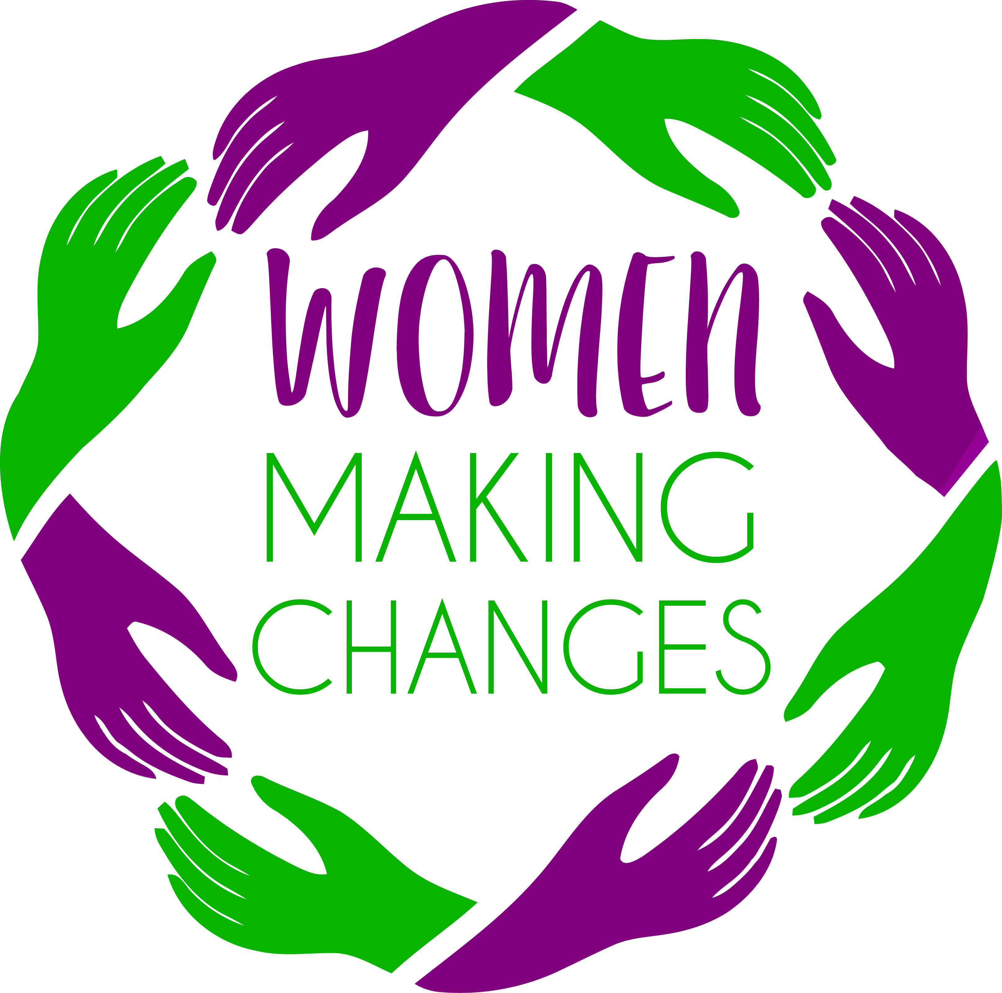 Jpeg Logo - WMC jpeg Logo - WomenCentre Calderdale and Kirklees