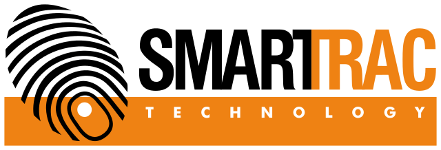 Smartrac Logo - File:Smartrac logo.svg - Wikimedia Commons