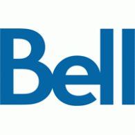 Bell Logo - Bell Canada | Brands of the World™ | Download vector logos and logotypes