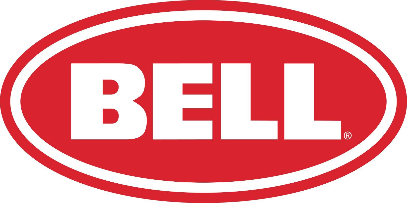 Bell Logo - Bell Logo Copy