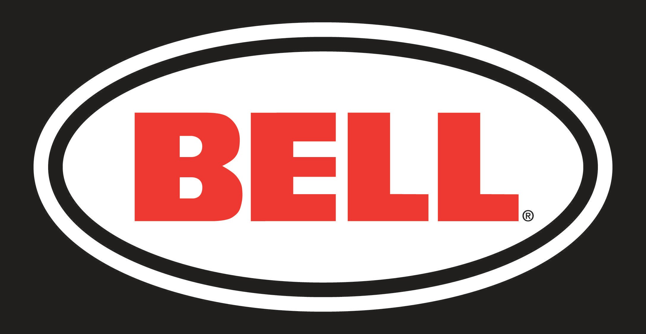 Bell Logo - bell-logo - Blazing Saddles | Blazing Saddles