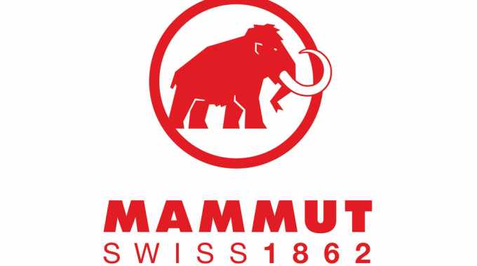 Smartrac Logo - Smartrac supports Mammut in NFC adoption | Labels & Labeling