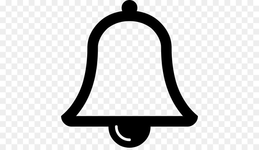 Bell Logo - Bell Logo Computer Icon Clip art png download*512