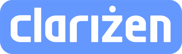Clarizen Logo - Clarizen gives companies real-time glimpses into project pipelines ...