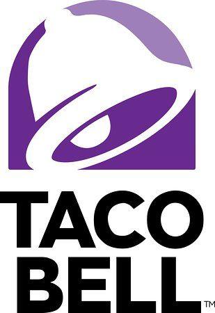 Bell Logo - Taco Bell - logo - Picture of Taco Bell, Denver - TripAdvisor