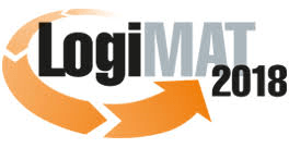 Smartrac Logo - Smartrac to Showcase RFID Innovations for Industry 4.0 at Logimat ...