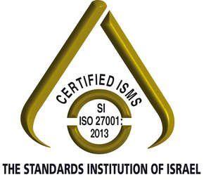 Clarizen Logo - Clarizen Achieves ISO 27001 Certification, Demonstrating Commitment ...