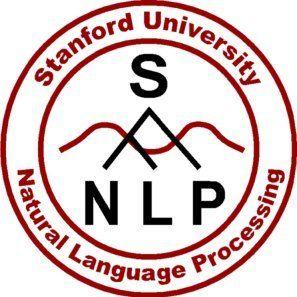 Codalab Logo - Stanford NLP Group're looking for strong developers