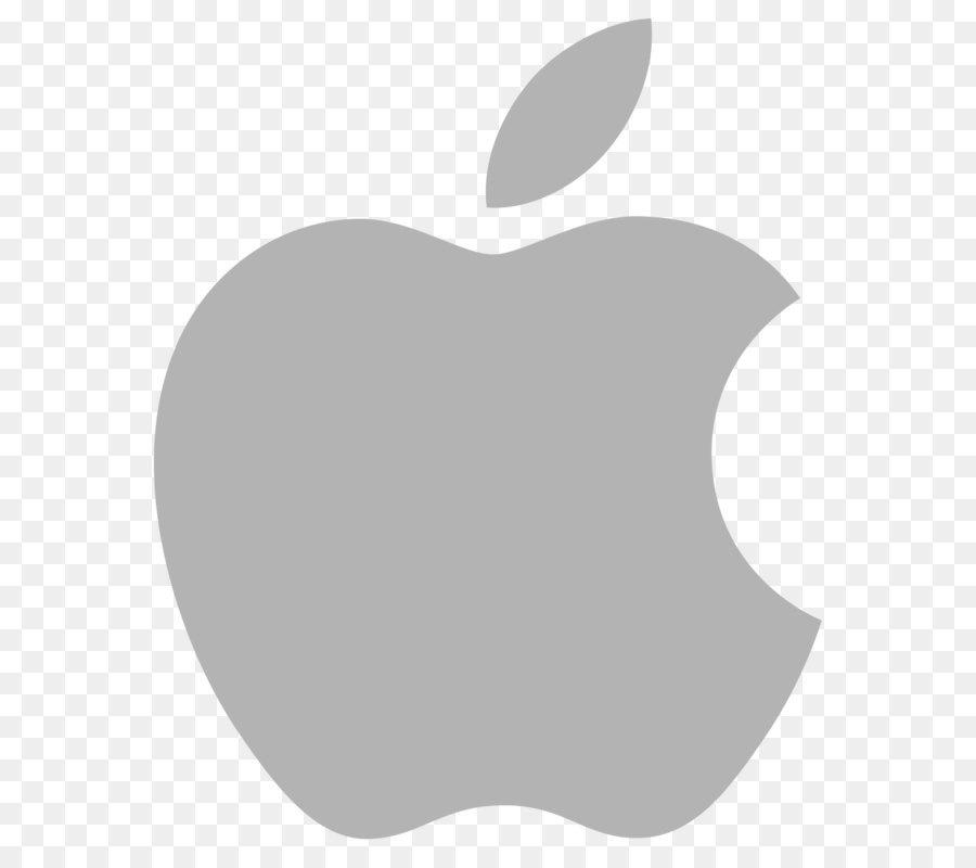 Appke Logo - apple-logo-png-5a37e212dfda18.3311147015136117949169 - Stratix