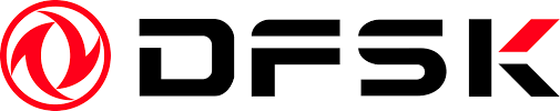 Dfsk Logo - hobbyDB