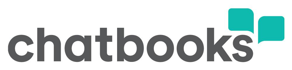 Chatnbook Logo - chatbooks-logo - Mom 2.0 | Moms + Marketers + Media