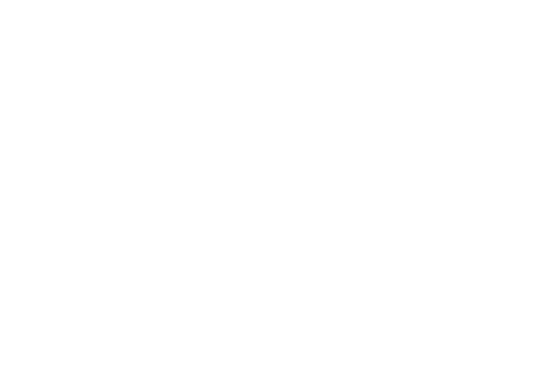 Chatnbook Logo - Chatbooks and Cinnamon Toast Crunch Bring You Holiday Outakes ...