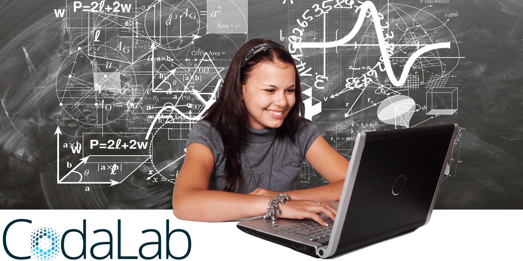 Codalab Logo - CodaLab – Data Science competitions - Adaltas