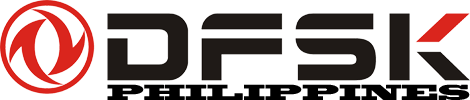 Dfsk Logo - PHILCOX DFSK