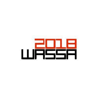 Codalab Logo - WASSA 2018 on Twitter: 