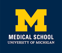 Codalab Logo - Sign up for Studies Research of Michigan