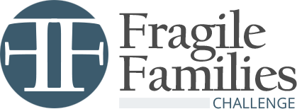 Codalab Logo - Fragile Families Challenge powered by CodaLab