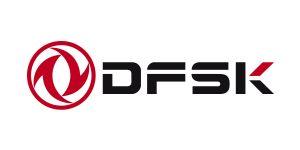 Dfsk Logo - Innovative Equipment | Recuwaste
