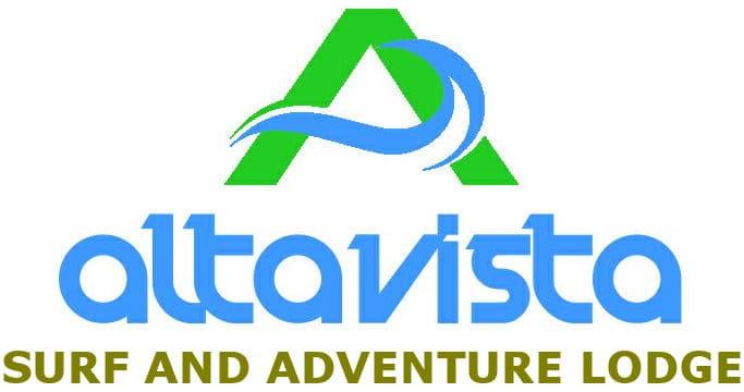 AltaVista Logo - NEW-LOGO-DESIGN-FOR-SITE EDIT | Alta Vista Surf and Adventure Lodge