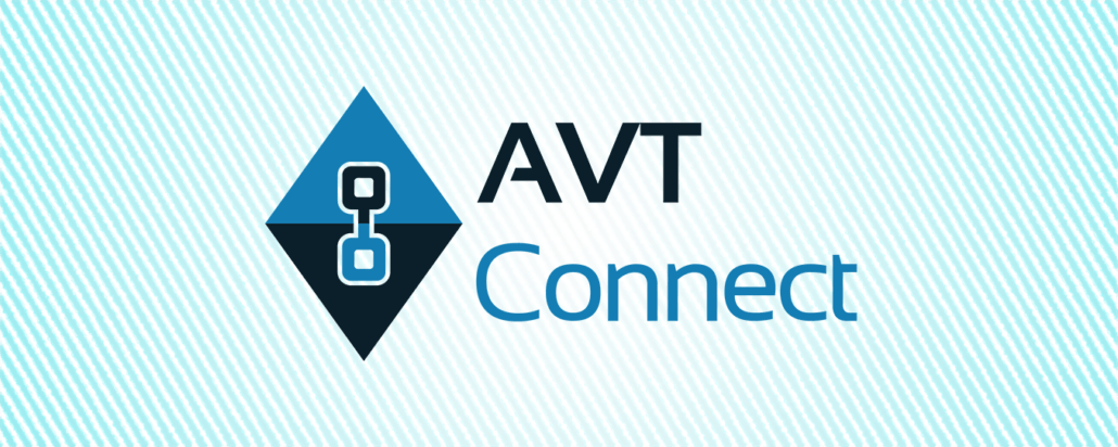 AltaVista Logo - Alta Vista Technology Announces AVT Connect!