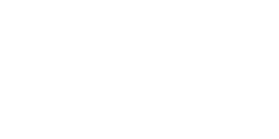 Chatnbook Logo - Product Manager at Chatbooks | Uncubed