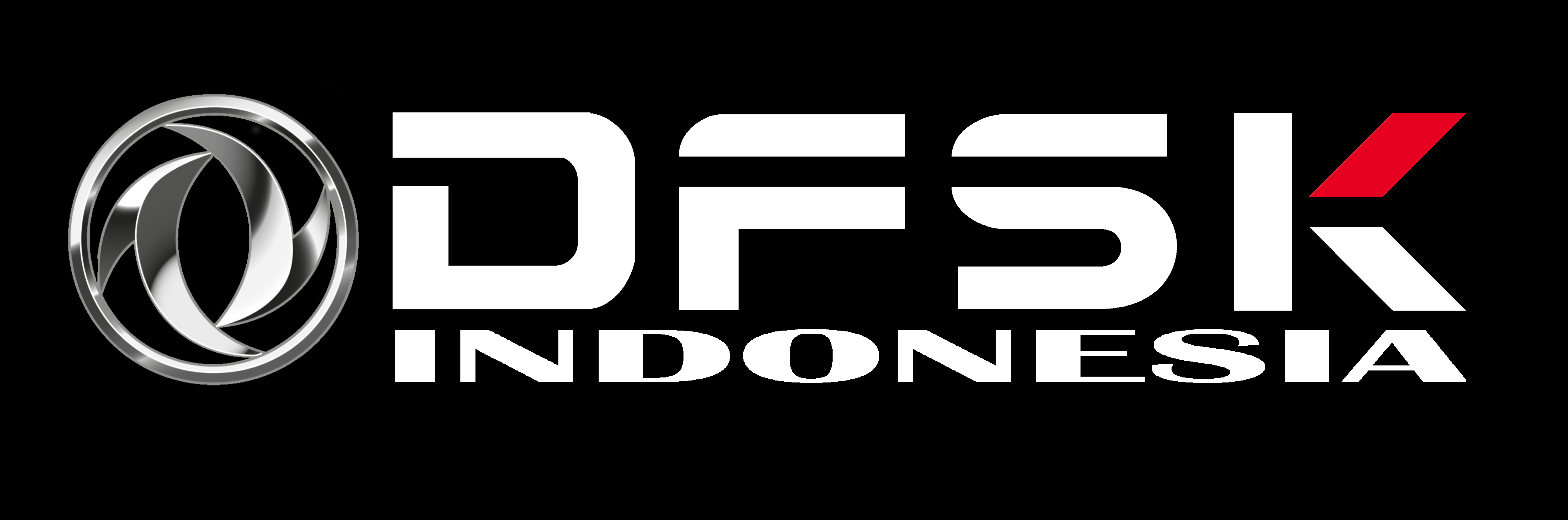 Dfsk Logo - dfsk jakarta pusat - DEALER PUSAT DFSK JAKARTA