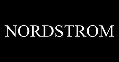 Nordstom Logo - Details on Nordstrom's 225 West 57th Street Location – Commercial ...
