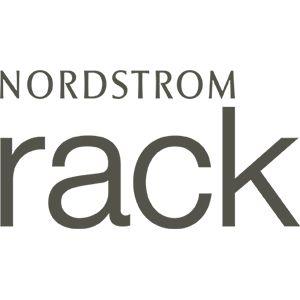 Nordstom Logo - SanTan Village | Nordstrom Rack