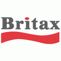 Britax Logo - Britax | Brands of the World™ | Download vector logos and logotypes