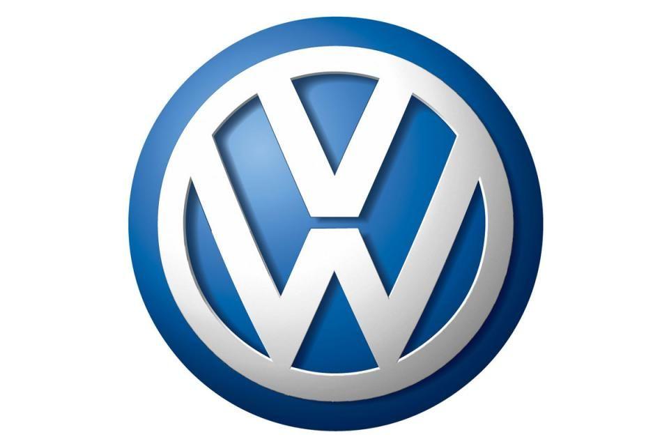 Dfsk Logo - Volkswagen's budget brand set for China