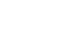 AltaVista Logo - Altavista Wealth Management – Investment Advisory Services ...