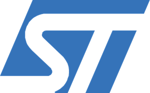 St Logo - St. Logo Vectors Free Download