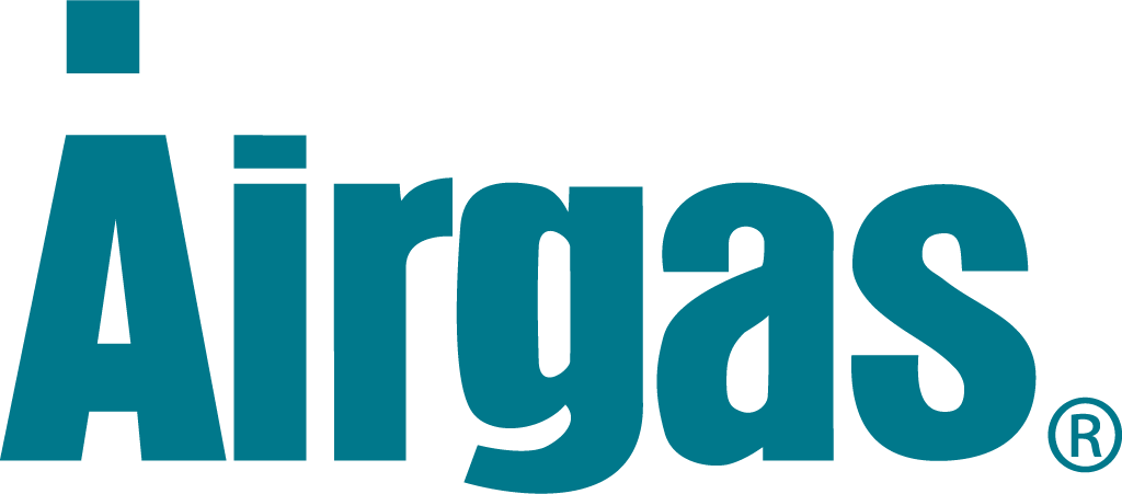 Airgas Logo - Airgas Logo / Oil and Energy / Logonoid.com