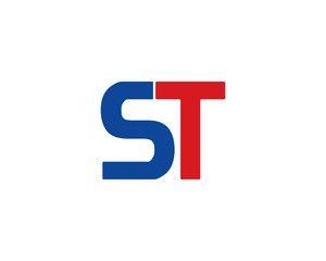 St Logo - Search photos 
