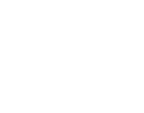 Jax Logo - Industrial Refrigeration and Commercial HVAC