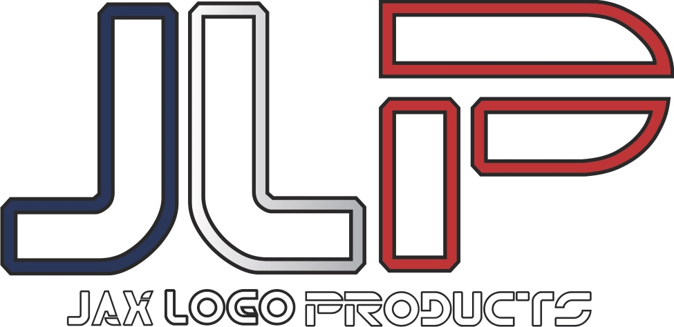 Jax Logo - Jax Logo Products items, advertising, gifts
