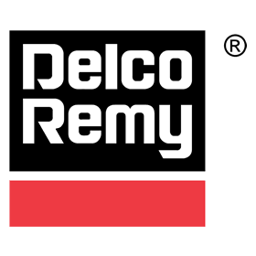 Delco Logo - Delco Remy Vector Logo | Free Download - (.SVG + .PNG) format ...