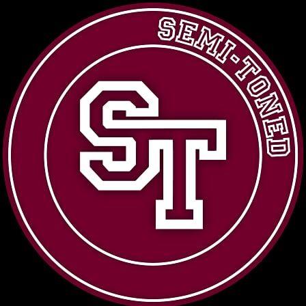 St Logo - File:ST Logo 2016.jpg
