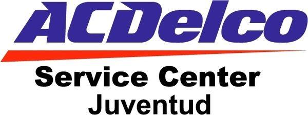 ACDelco Logo - Ac delco free vector download (48 Free vector) for commercial use ...