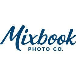 Chatnbook Logo - Chatbooks Company Profile | Financial Information, Competitors and ...