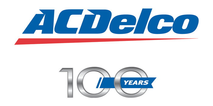 ACDelco Logo - AC Delco Logo - Ulmer's Auto and Truck ServiceUlmer's Auto and Truck ...