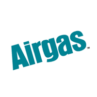 Airgas Logo - Airgas, download Airgas :: Vector Logos, Brand logo, Company logo