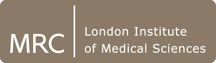 MRC Logo - Logos and strapline - About us - Medical Research Council