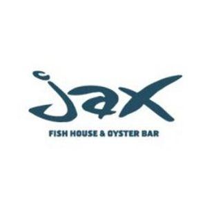 Jax Logo - Jax Logo Fort Collins