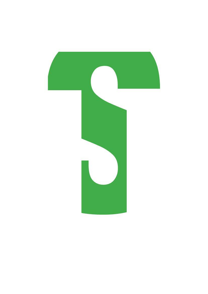 St Logo - st logo | Logos | Logos, St logo, Logo desing