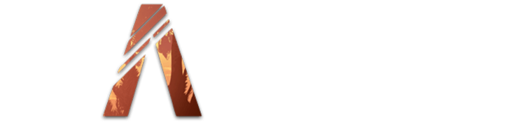 Fivem Logo - GTAV.ES. Comunidad española de GTAV