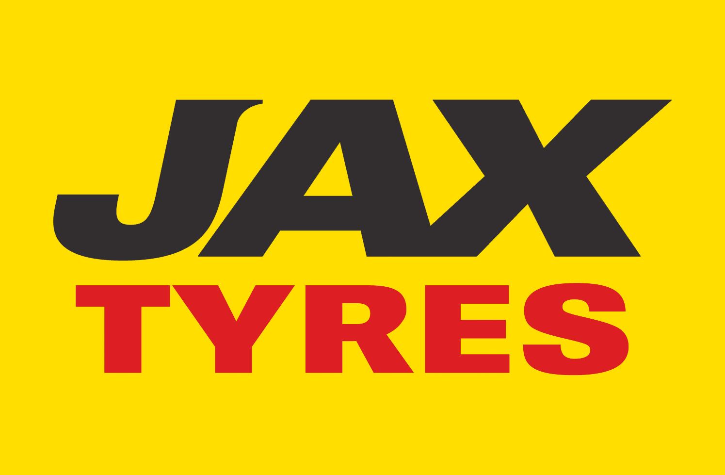 Jax Logo - Working at JAX Tyres: Australian reviews
